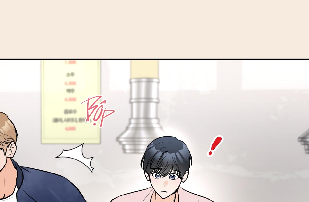 tình mình khó nói chapter 5 90