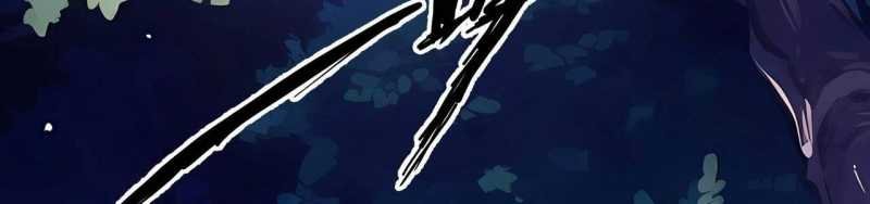 ngại qué, kỹ năng của ta tự mãn cấp! chapter 3 403