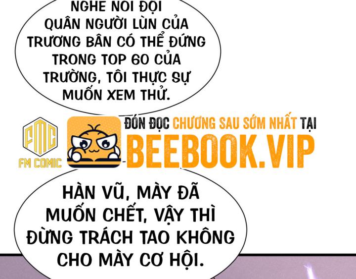 toàn dân thần chỉ: ta hiến tế hàng tỷ sinh linh để thành thần chapter 1 158