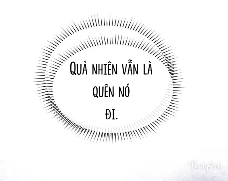 không thể đến gần chapter 4 10