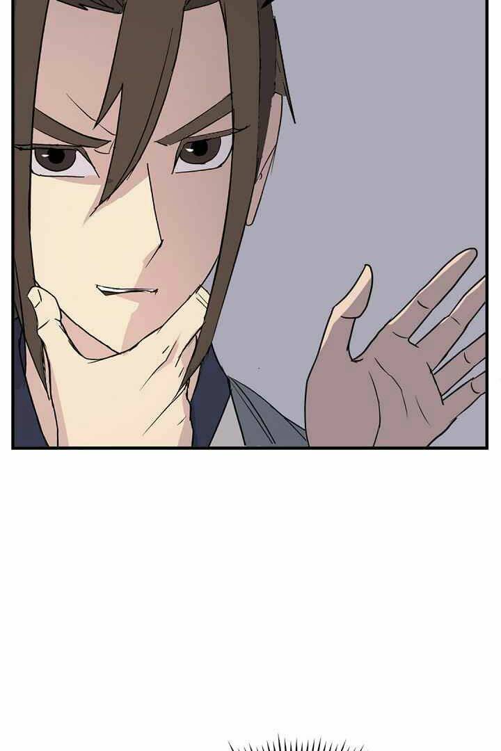 trọng sinh, bất khả chiến bại chapter 147 19