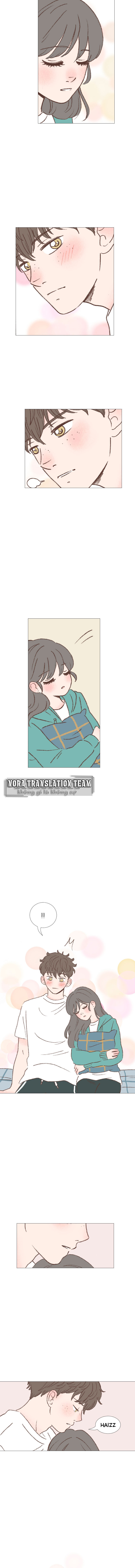 annie green không ưa con gái chapter 6 10