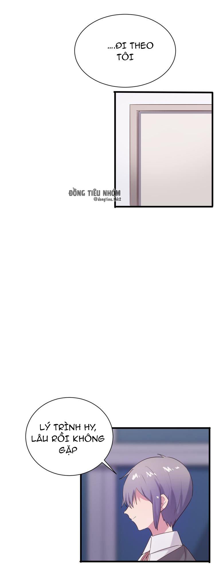 nhất tiễn khuynh tâm chapter 22 19