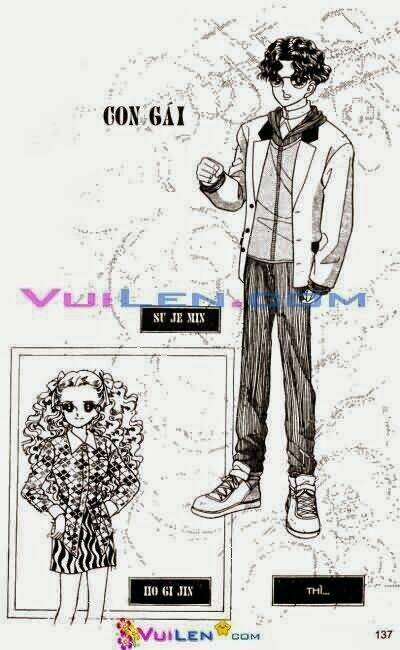 khi con gái gặp con trai chapter 5 137