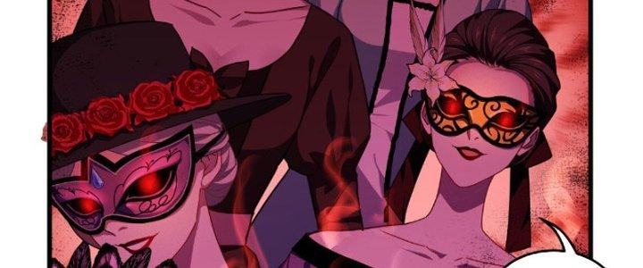 trở thành vương giả sau khi bị cắn chapter 19 4