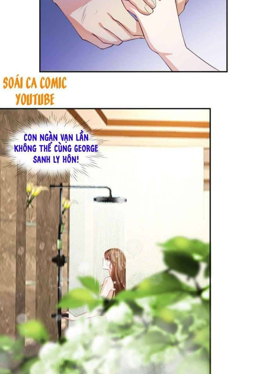 nhất sanh hữu hỉ chapter 17 15