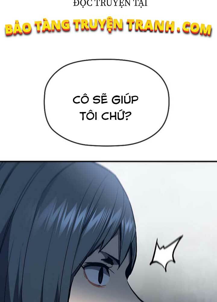 khát vọng trỗi dậy chapter 95 102