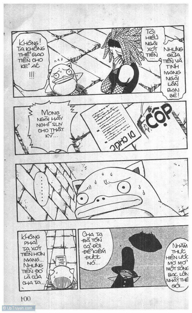 rave master (scan) chapter 14 54