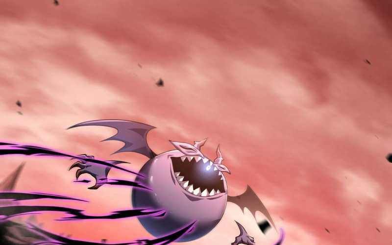 sát thủ cấp sss hồi quy chapter 2 24