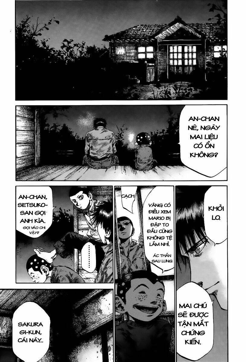 rainbow chapter 41 9