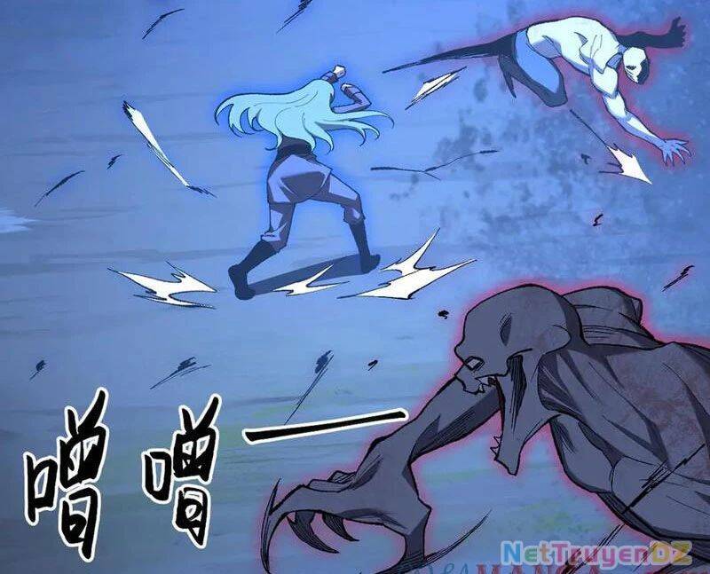 toàn dân tận thế: ta, virus quân vương chapter 37 95