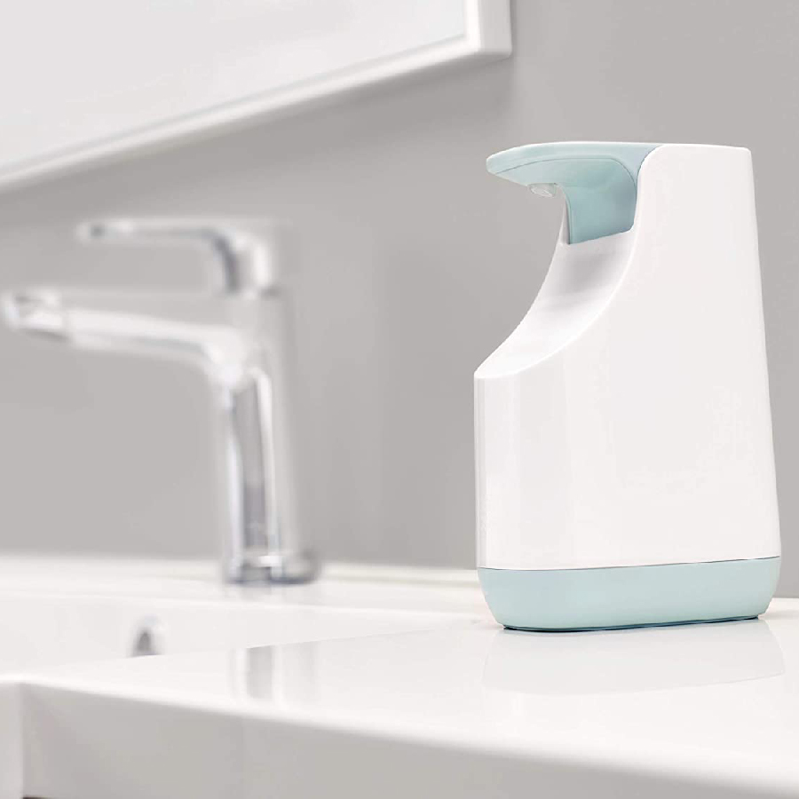 Dụng Cụ Đựng Xà Phòng Joseph Joseph 705034