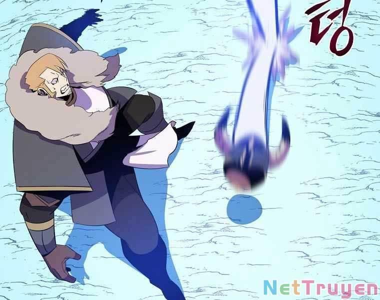 tiêu diệt đấng cứu thế chapter 97 74