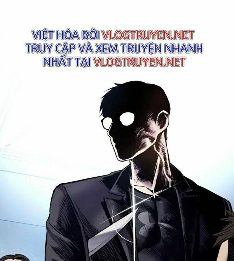 đặc vụ kim chapter 3 67