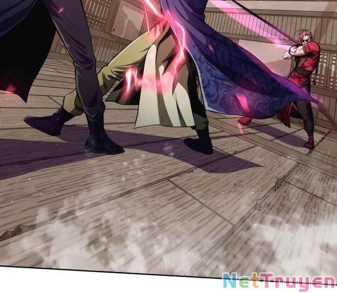 con trai út nhà ha buk paeng chapter 10 101