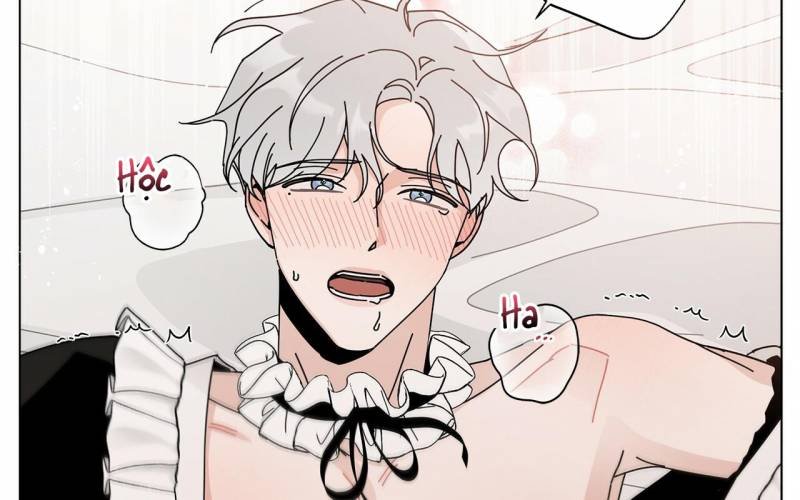 home five chapter 25 130