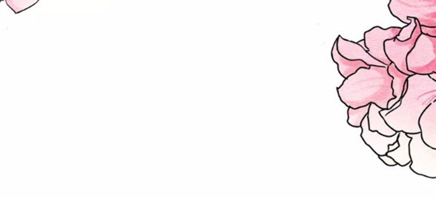 mùi hương lãng mạn chapter 31 43