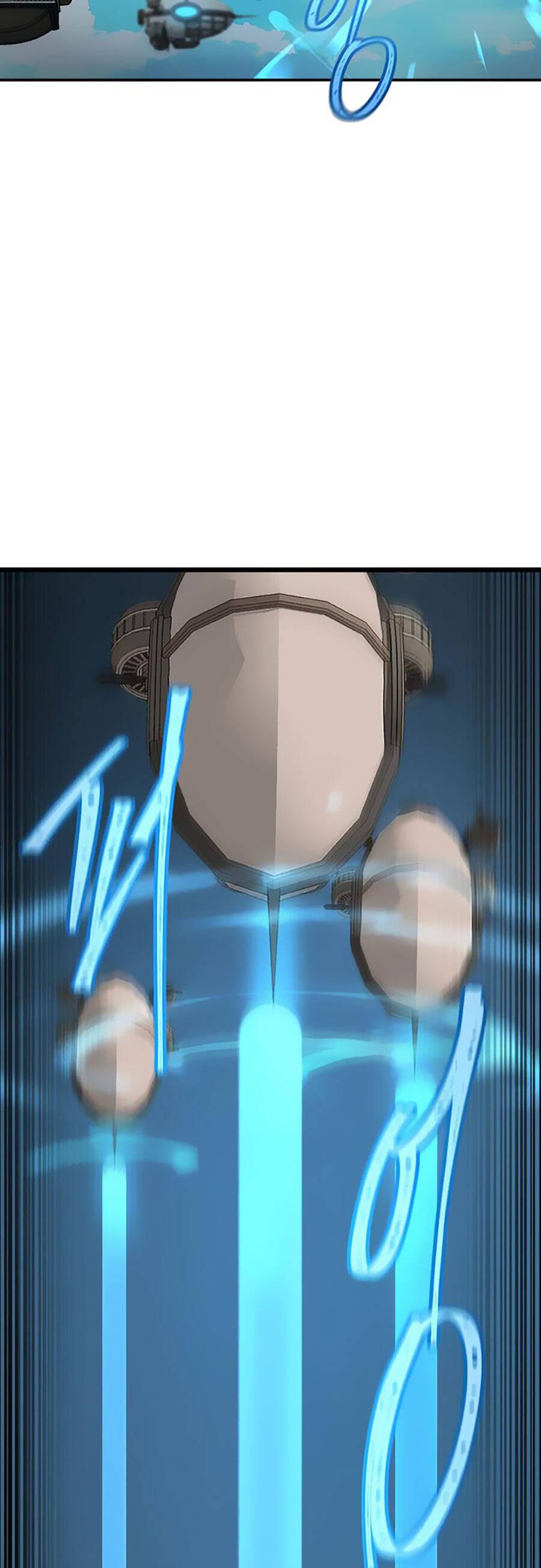 pháp sư chapter 44 38