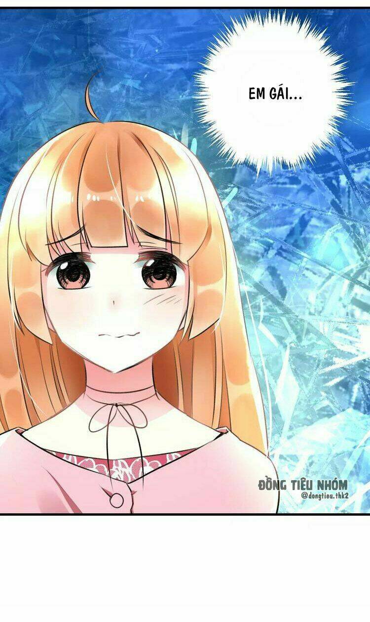 lão ca minh tinh, mời xuất chiêu! chapter 26 12