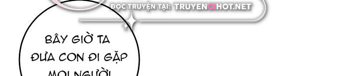 cho con cái núm dú đi mà chapter 41 275