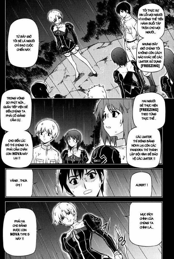 freezing chapter 8 6