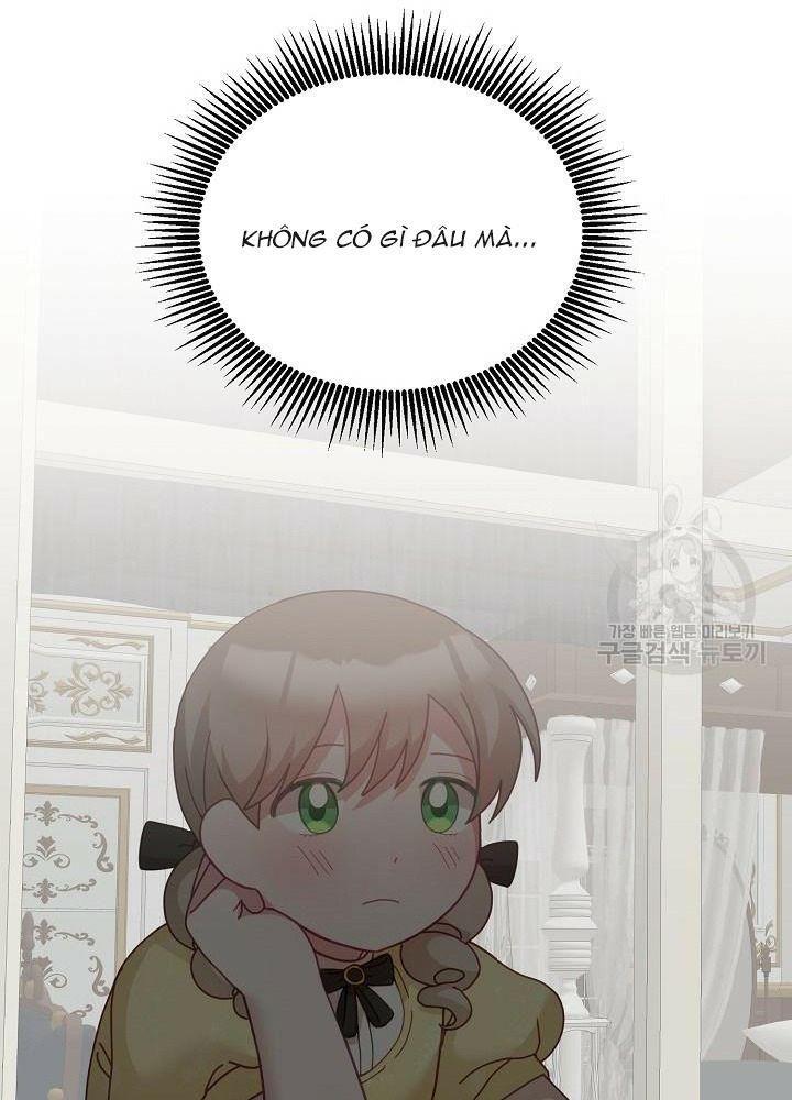 cô tiểu thư bé nhỏ thuần hóa các nhân vật chính chapter 50 51