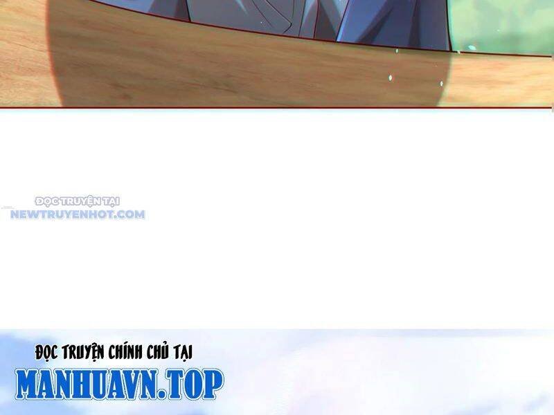 ta thực sự không muốn làm thần tiên chapter 61 117