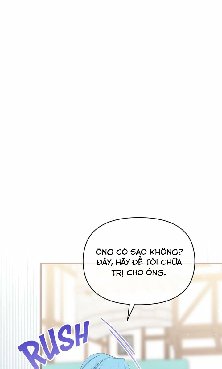 màn đêm tối của adeline chapter 65 7