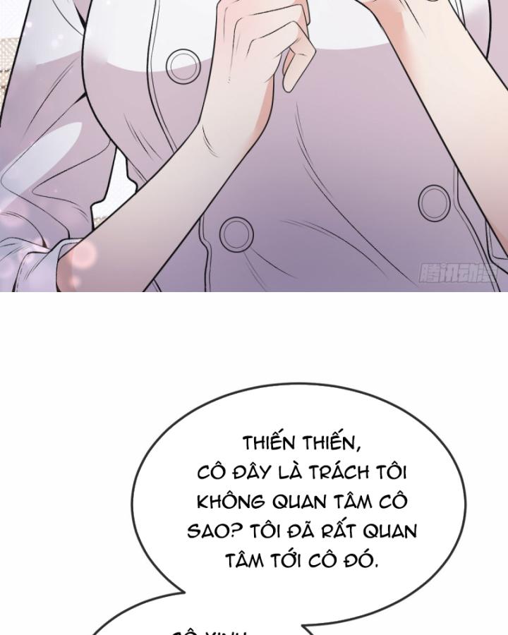 con lười tiên sinh, mau lăn đi! chapter 4 14