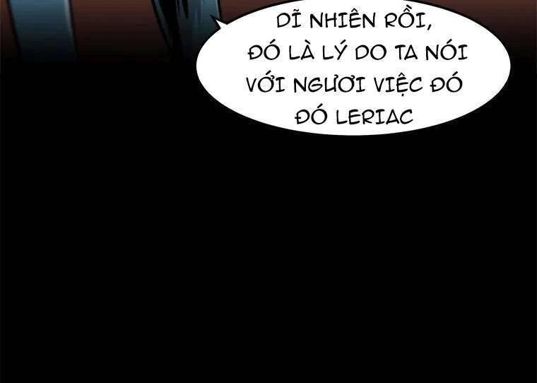 lên cấp một mình chapter 65.5 72