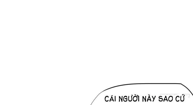 cơ trưởng ngài nhẹ nhàng thôi chapter 5 127