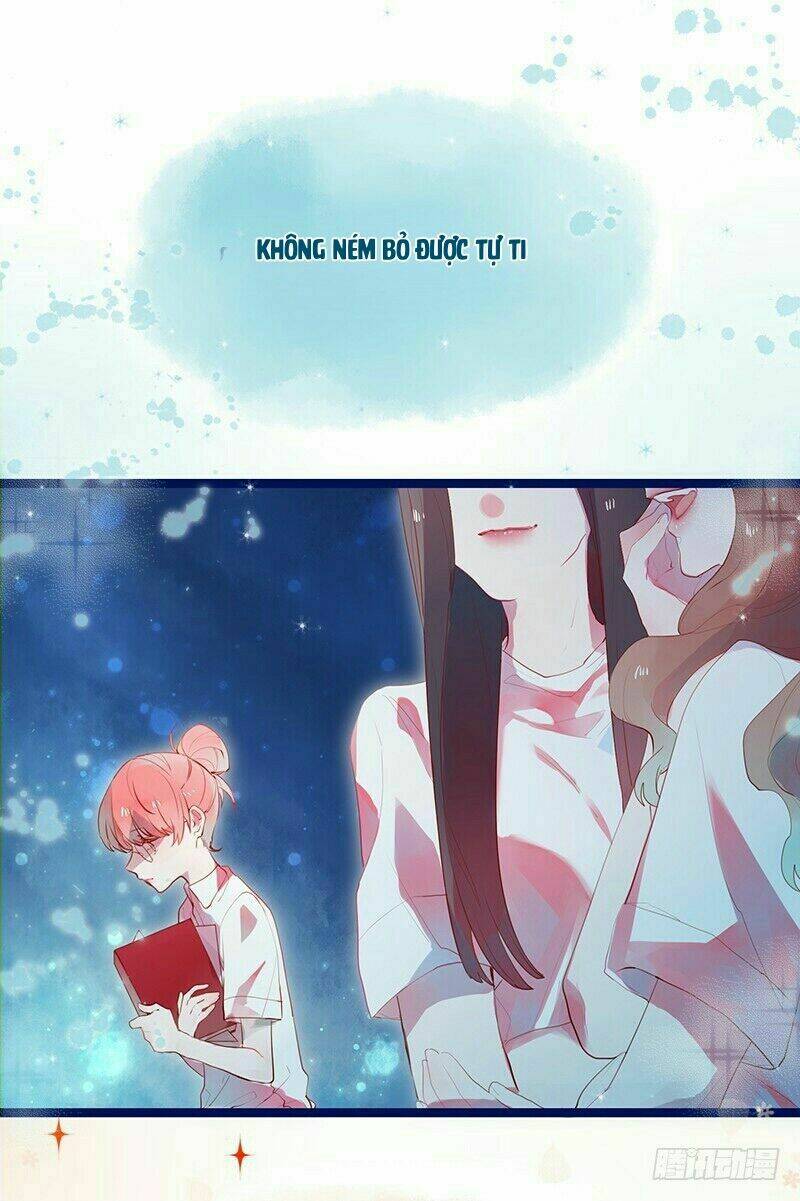 đệ nhị nhân sinh chapter 0 5