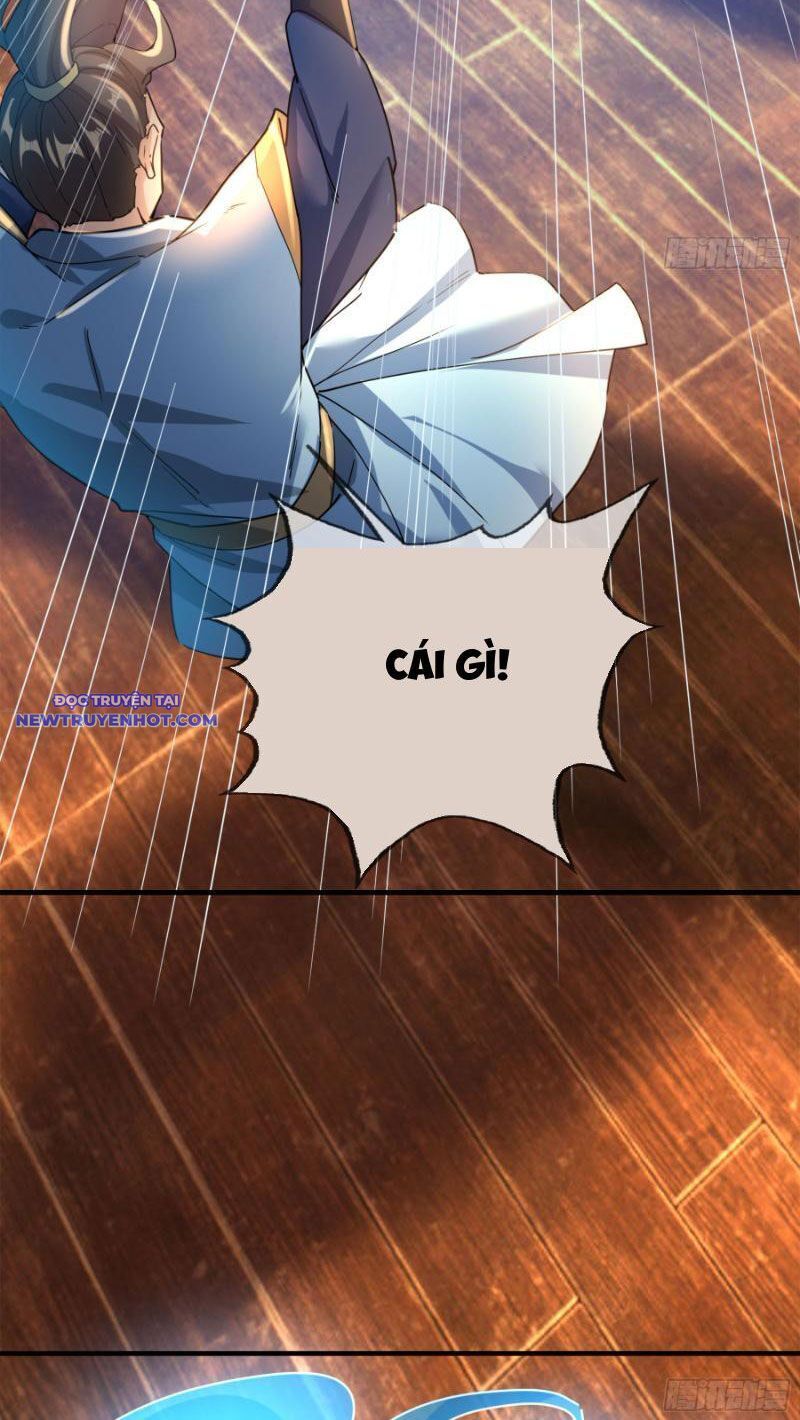 ngủ say vạn cổ: xuất thế đẩy ngang chư thiên chapter 7 11