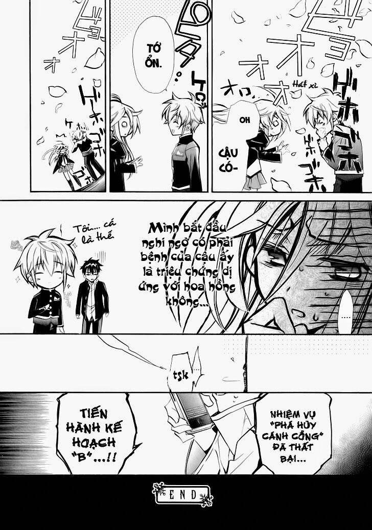 nụ hôn của công chúa tường vi chapter 4 35