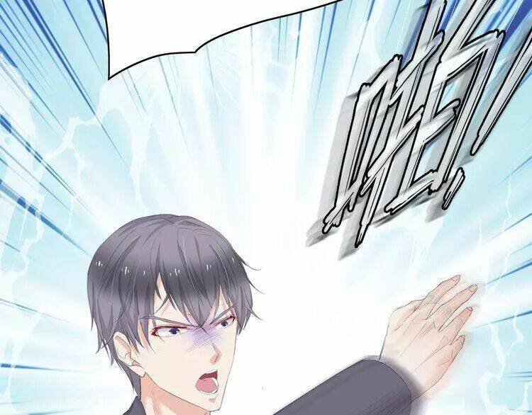 tổng tài đại nhân song mặt kiều thê chapter 3 50