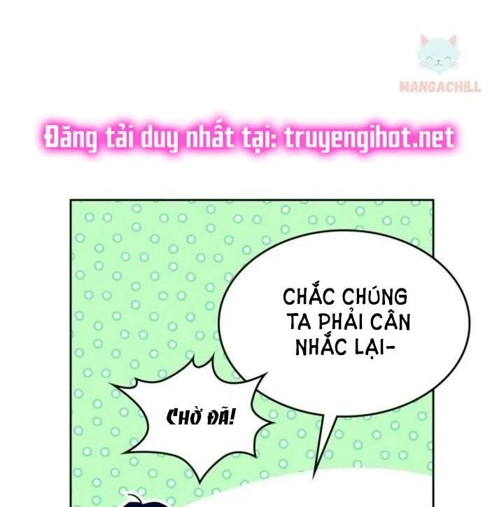 [18+] người đẹp và quái vật chapter 80 89