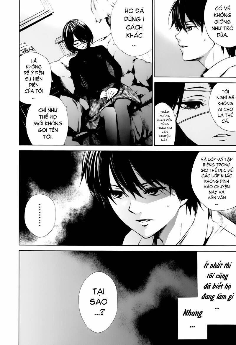 another chapter 8 26