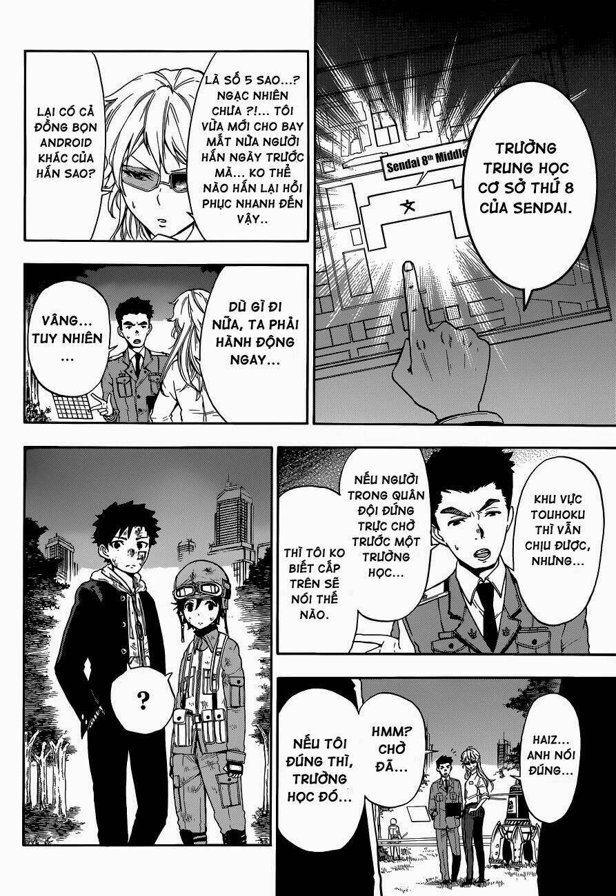 second brain chapter 2 54