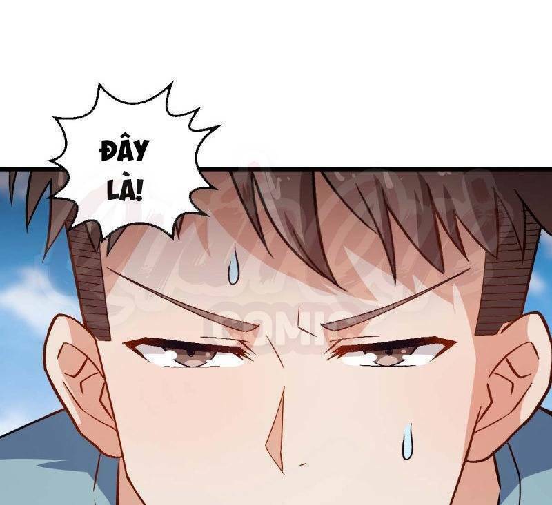 vườn trường cuồng sư hệ thống chapter 91 5