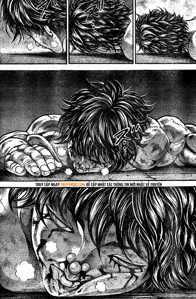 baki – son of ogre chapter 310 5