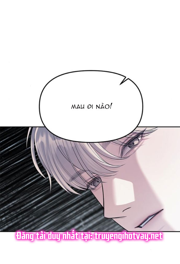 xâm nhập trường trung học tài phiệt chapter 57.2 31