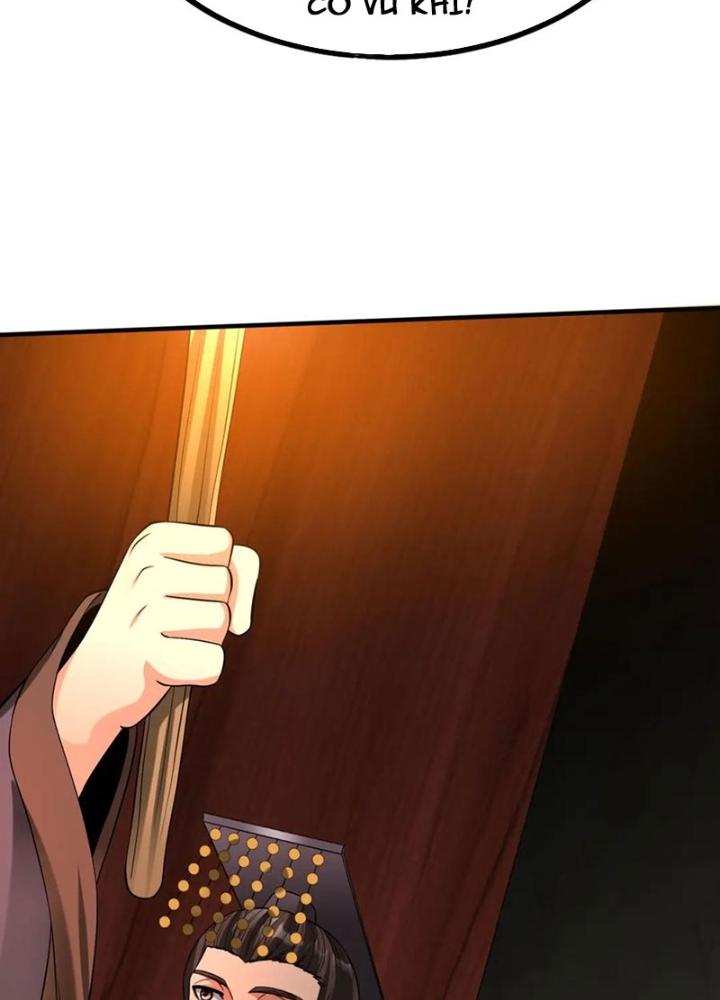 đại tần, ta là con tần thủy hoàng, giết địch thành thần chapter 100 128