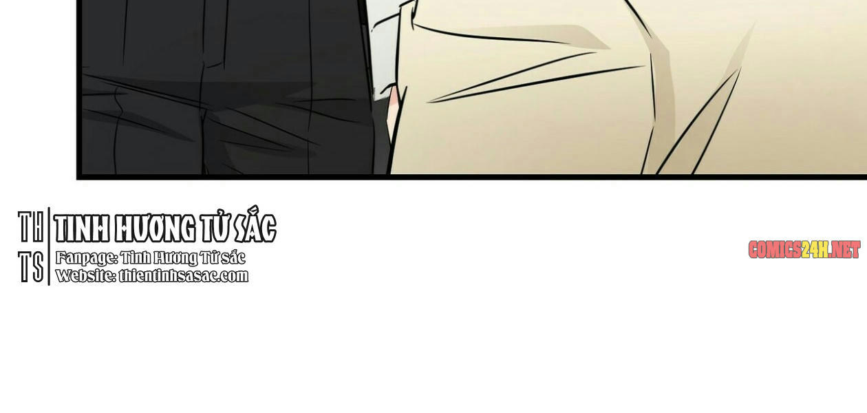 dấu vết không mùi chapter 29 120