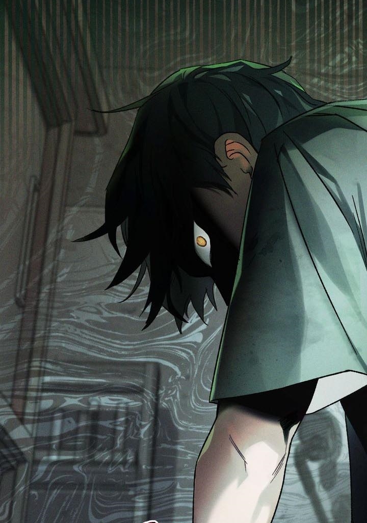 Rơi Vào Nguy Hiểm chapter 9.2 - Trang 37