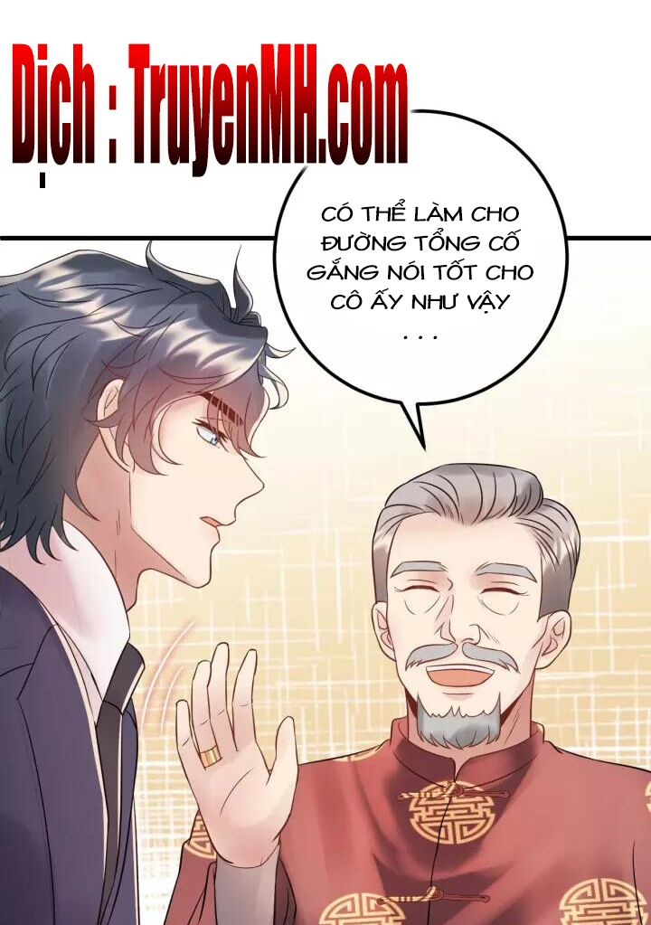 trọng sinh chi ức vạn ảnh hậu yếu thượng vị chapter 236 6