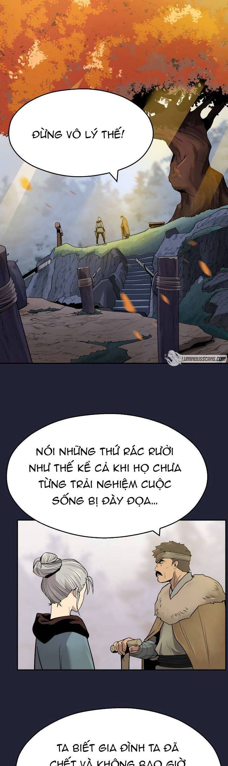 kiếm sĩ thiếu niên chapter 44 19