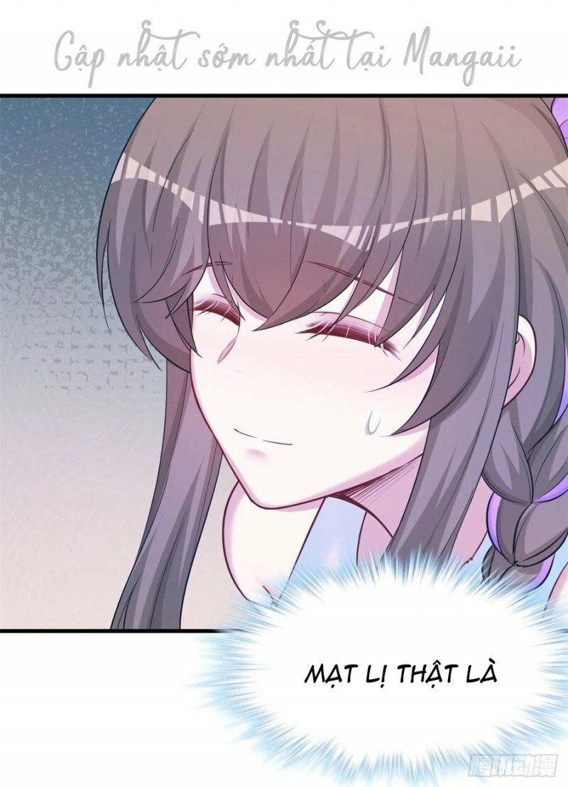 [16+] thảnh thơi thú thế chủng chủng điền, sinh sinh tể chapter 311 25