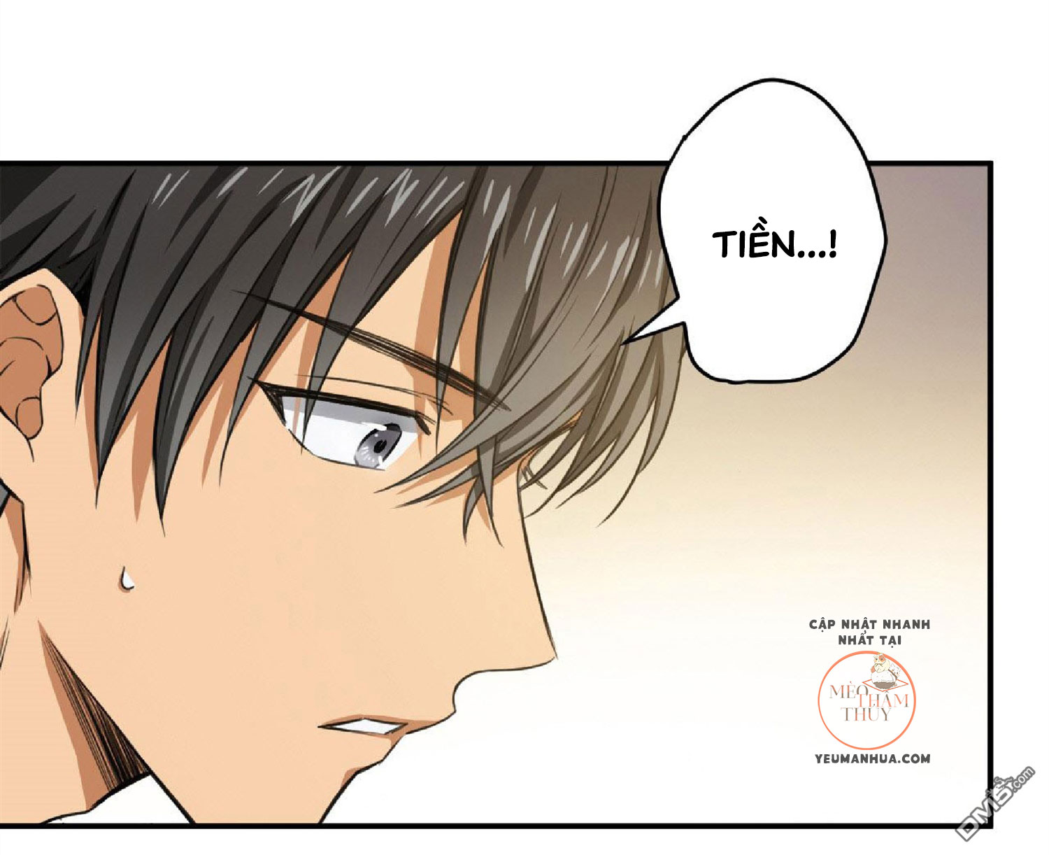 cú homerun lần thứ 7 chapter 11 31