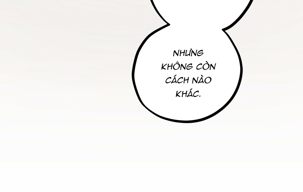 đàn thỏ của habibi chapter 18 141