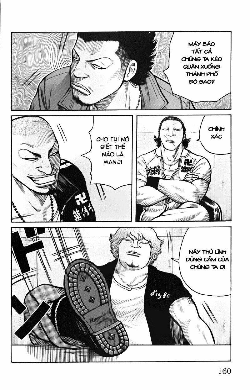 worst chapter 116 15